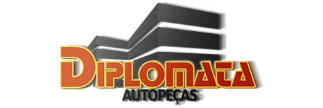 Diplomata Auto Peças 11 94602-9487