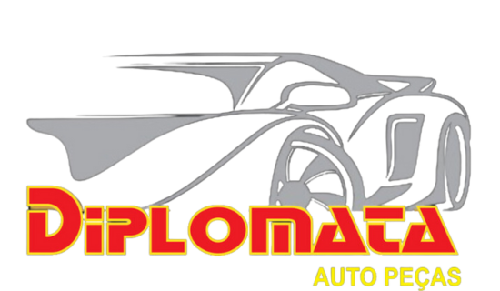 Diplomata Auto Peças 11 94602-9487